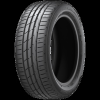 Foto pneumatico: HANKOOK, VENTUS S1 EVO2 SUV K117B HRS MO 225/45 R1818 91W Estive