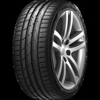 Foto pneumatico: HANKOOK, VENTUS S1 EVO2 SUV K117C XL HRS 315/35 R2020 110W Estive