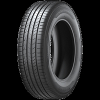 Foto pneumatico: HANKOOK, VENTUS PRIME 3X K125A XL HMC 235/60 R1818 107V Estive