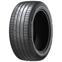 Foto pneumatico: HANKOOK, VENTUS S1 EVO3 SUV K127A XL 275/55 R2020 117W Estive