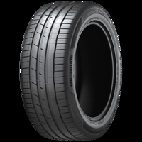 Foto pneumatico: HANKOOK, VENTUS S1 EVO3 SUV K127A XL 295/40 R2020 110Y Estive