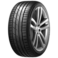 Foto pneumatico: HANKOOK, VENTUS S1 EVO3 SUV K127C XL HRS BSW 245/45 R2020 103W Estive