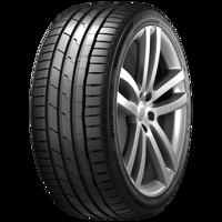 Foto pneumatico: HANKOOK, VENTUS S1 EVO3 SUV K127C XL HRS * 275/40 R2121 107Y Estive