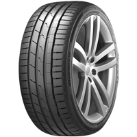 Foto pneumatico: HANKOOK, VENTUS S1 EVO3 EV + BSW 255/55 R1818 105T Estive