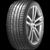 Foto pneumatico: HANKOOK, VENTUS S1 EVO3 EV MFS + BSW 255/45 R2020 101T Estive