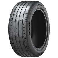 Foto pneumatico: HANKOOK, VENTUS S1 EVO3 SUV K127A XL BSW 255/55 R2020 109H Estive