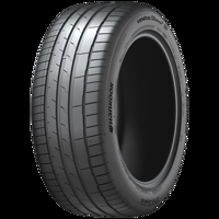 Foto pneumatico: HANKOOK, VENTUS S1 EVO3 EV K127E XL BSW 265/40 R2222 106H Estive