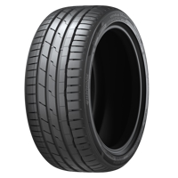 Foto pneumatico: HANKOOK, VENTUS S1 EVO3 K127B XL HRS BSW 225/40 R1818 92Y Estive