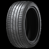 Foto pneumatico: HANKOOK, VENTUS S1 EVO3 K127B XL HRS MFS BSW 245/40 R1919 98Y Estive