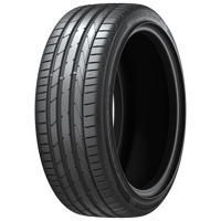 Foto pneumatico: HANKOOK, VENTUS S1 EVO2 K117 HRS 225/40 RF1818 88Y Estive