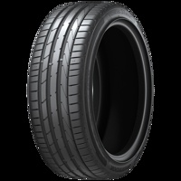 Foto pneumatico: HANKOOK, VENTUS S1 EVO2 K117 XL AO 225/50 R1717 98Y Estive