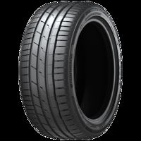 Foto pneumatico: HANKOOK, VENTUS S1 EVO3 K127 XL 215/45 R2020 95W Estive