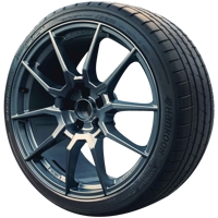 Foto pneumatico: HANKOOK, VENTUS S1 EVOZ K129 XL BSW 285/35 R2020 ZR Estive