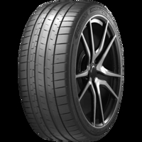 Foto pneumatico: HANKOOK, VENTUS S1 EVOZ K129 XL BSW 305/30 R2121 104Y Estive