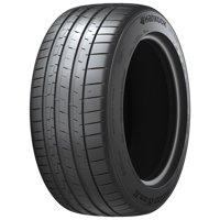 Foto pneumatico: HANKOOK, VENTUS S1 EVOZ K129 XL BSW 245/35 R2020 95Y Estive