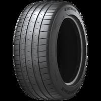Foto pneumatico: HANKOOK, VENTUS S1 EVOZ K129 XL 285/30 R2020 99Y Estive