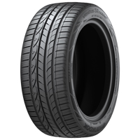 Foto pneumatico: HANKOOK, VENTUS S1 NOBLE2 H452B XL HRS MOE BSW M+S 285/35 R2020 104H Estive