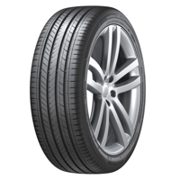 Foto pneumatico: HANKOOK, VENTUS S2 AS X RH17 245/45 R2020 99V Estive