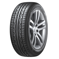 Foto pneumatico: HANKOOK, VENTUS V12 EVO 2 K120 215/40 ZR1818 89Y Estive