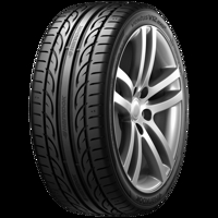 Foto pneumatico: HANKOOK, VENTUS V12 EVO2 K120 XL 225/50 R1717 98Y Estive