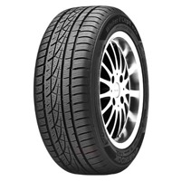 Foto pneumatico: HANKOOK, W310 205/50 R1515 86H Invernali