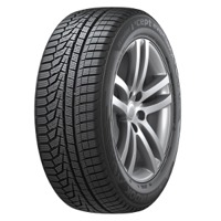 Foto pneumatico: HANKOOK, W320A Winter i*cept evo2 SUV 245/70 R1616 107T Invernali