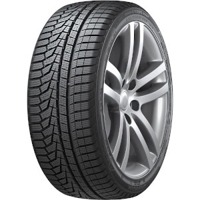 Foto pneumatico: HANKOOK, W320B Winter i*cept evo2 (HRS) 205/60 R1616 92H Invernali