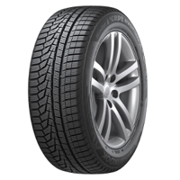 Foto pneumatico: HANKOOK, W320C Winter i*cept evo2 SUV (HRS) 255/50 R1919 107V Invernali