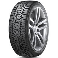 Foto pneumatico: HANKOOK, W330 Winter i*cept evo3 205/40 R1818 86V Invernali