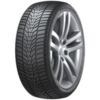 Foto pneumatico: HANKOOK, W330A Winter i*cept evo3 X 275/45 R2020 110V Invernali