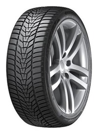 Foto pneumatico: HANKOOK, W330A WINTER I*CEPT EVO3 X 265/45 R2121 108W Invernali