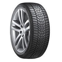 Foto pneumatico: HANKOOK, W330A 265/40 R2222 106W Invernali
