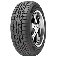 Foto pneumatico: HANKOOK, W442 175/65 R1313 80T Invernali