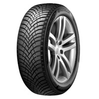 Foto pneumatico: HANKOOK, W462 Winter i*cept RS3 185/60 R1414 82T Invernali
