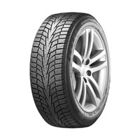 Foto pneumatico: HANKOOK, W616 XL 245/45 R1919 102T Invernali