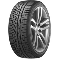 Foto pneumatico: HANKOOK, W320 XL AO 185/65 R1515 92H Invernali