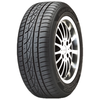 Foto pneumatico: HANKOOK, WINTER I*CEPT EVO W310 AO M+S 3PMSF 205/60 R1616 92H Invernali