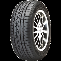 Foto pneumatico: HANKOOK, WINTER I*CEPT EVO W310 M+S 3PMSF 205/50 R1515 86H Invernali