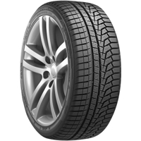 Foto pneumatico: HANKOOK, WINTER I*CEPT EVO2 SUV W320C XL HRS M+S 3PMSF 255/50 R1919 107V Invernali