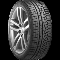 Foto pneumatico: HANKOOK, WINTER I*CEPT EVO2 SUV W320C XL HRS M+S 3PMSF 255/50 R1919 107V Invernali