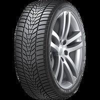 Foto pneumatico: HANKOOK, WINTER I*CEPT EVO3 W330B XL HRS BSW M+S 3PMSF 225/50 R1818 99V Invernali
