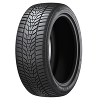 Foto pneumatico: HANKOOK, WINTER I*CEPT EVO3 X W330C XL HRS BSW M+S 3PMSF 245/50 R1919 105V Invernali