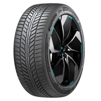 Foto pneumatico: HANKOOK, WINTER I*CEPT ION IW01 225/55 R1919 103V Invernali