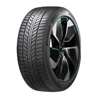 Foto pneumatico: HANKOOK, ION I*CEPT XL BSW M+S 3PMSF 255/35 R2020 97V Invernali