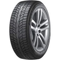 Foto pneumatico: HANKOOK, WINTER I*CEPT IZ2 W616 XL M+S 3PMSF 185/55 R1515 86T Invernali