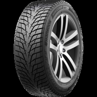 Foto pneumatico: HANKOOK, WINTER I*CEPT IZ3 W636 XL M+S 3PMSF 185/60 R1515 88T Invernali