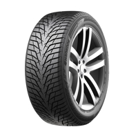Foto pneumatico: HANKOOK, WINTER I*CEPT IZ3 X M+S 245/65 R1717 107T Invernali