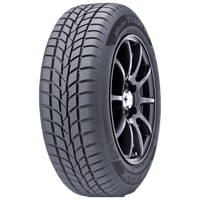 Foto pneumatico: HANKOOK, WINTER I*CEPT RS W442 XL M+S 3PMSF 195/70 R1515 97T Invernali