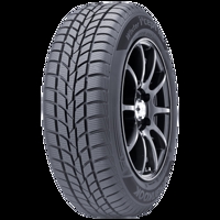 Foto pneumatico: HANKOOK, WINTER I*CEPT RS W442 M+S 3PMSF 165/70 R1313 79T Invernali