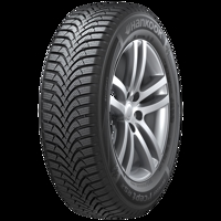 Foto pneumatico: HANKOOK, WINTER I*CEPT RS2 W452 M+S 3PMSF 135/80 R1313 70T Invernali